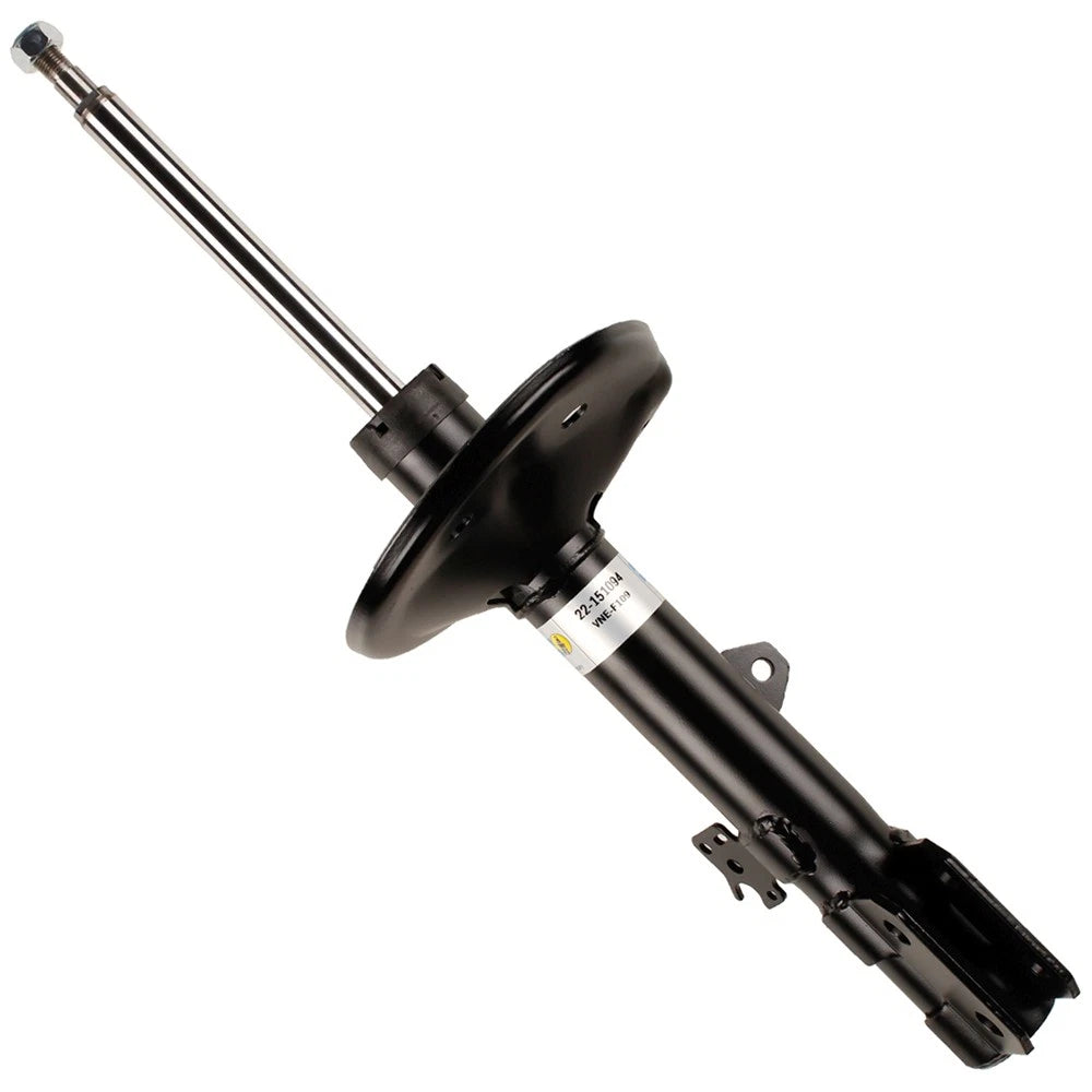 Bilstein B4 OE Replacement Suspension Strut Assembly for 2000-2005 Toyota RAV4