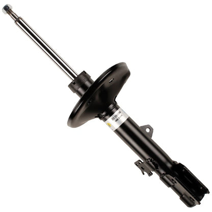 Bilstein B4 OE Replacement Suspension Strut Assembly for 2000-2005 Toyota RAV4