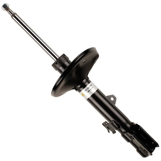 Bilstein B4 OE Replacement Suspension Strut Assembly for 2000-2005 Toyota RAV4