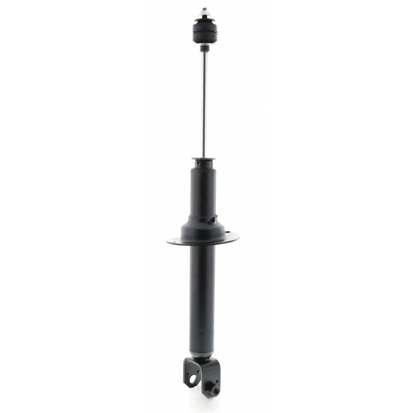 KYB Excel-G Rear Shocks & Struts | Honda Accord (08-11) (340031)