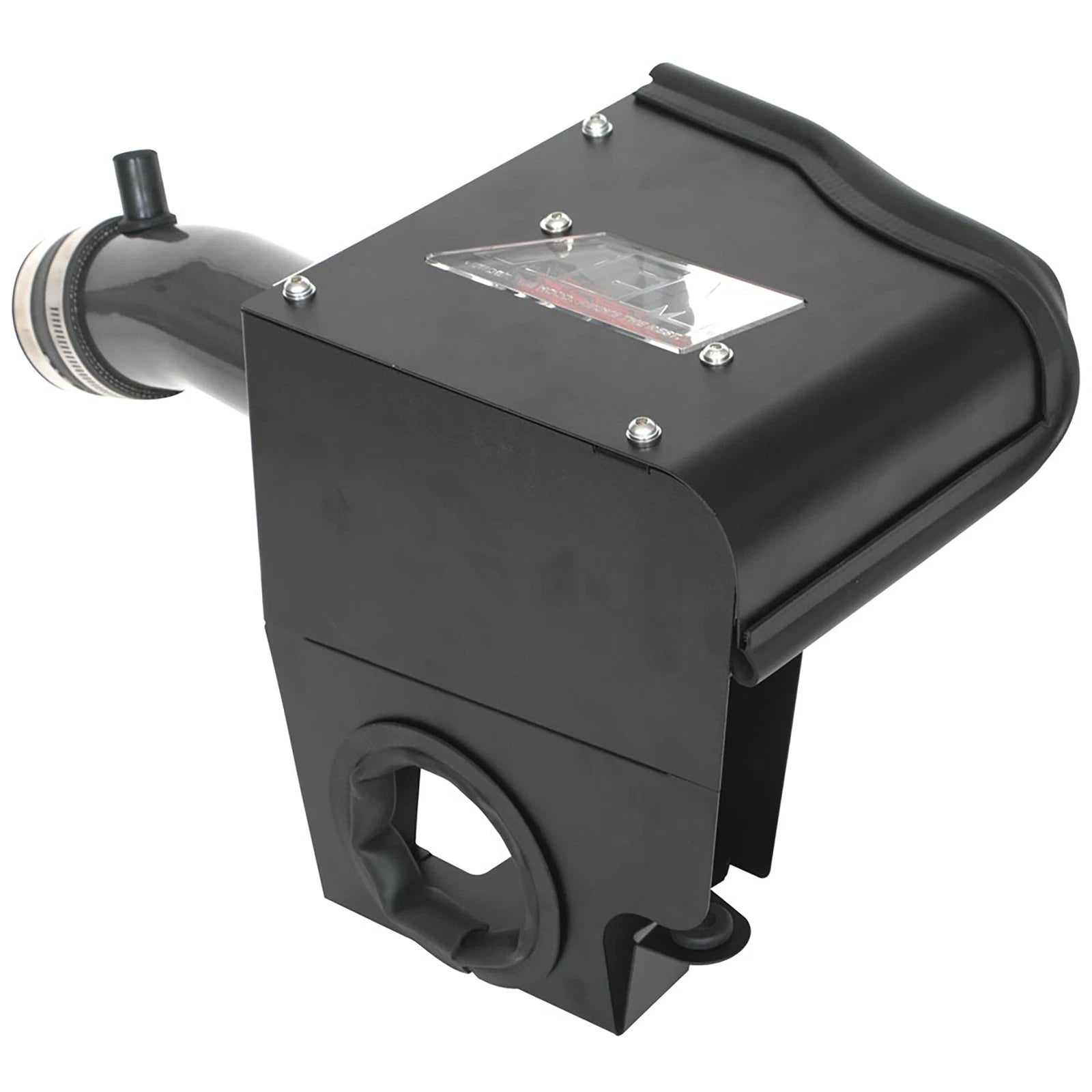 AEM 19-20 Mazda 3 2.5L L4 Cold Air Intake | Mazda 3 (19-20) (21-877C)
