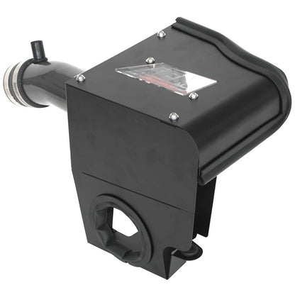AEM 19-20 Mazda 3 2.5L L4 Cold Air Intake | Mazda 3 (19-20) (21-877C)