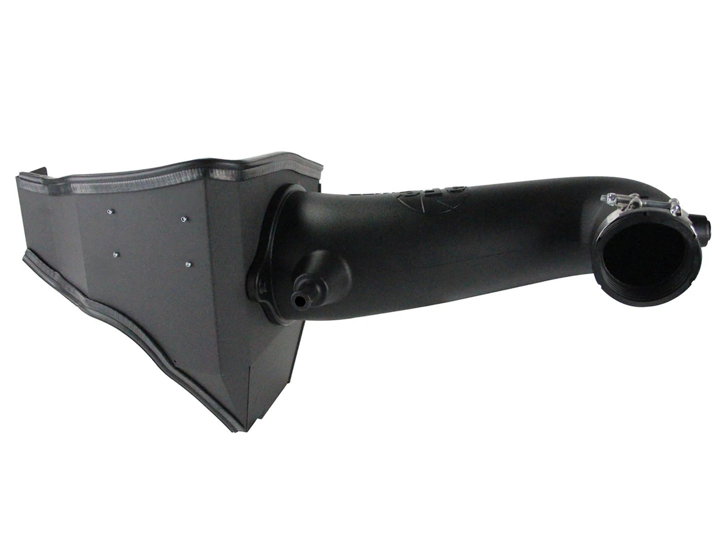 aFe Magnum FORCE Stage-2 Cold Air Intake | Dodge Challenger/Charger/300 V8 5.7L (11-13) (54-12162)