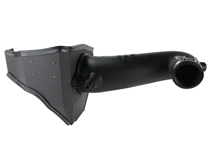 aFe Magnum FORCE Stage-2 Cold Air Intake | Dodge Challenger/Charger/300 V8 5.7L (11-13) (54-12162)