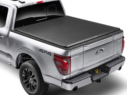 Truxedo 19-20 Ram 1500 (New Body) 5ft 7in TruXport Bed Cover