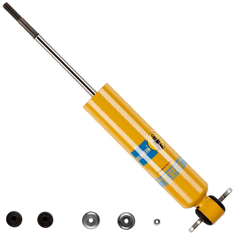 Bilstein B6 Performance Suspension Shock Absorber for 1967-1979 Ford Thunderbird