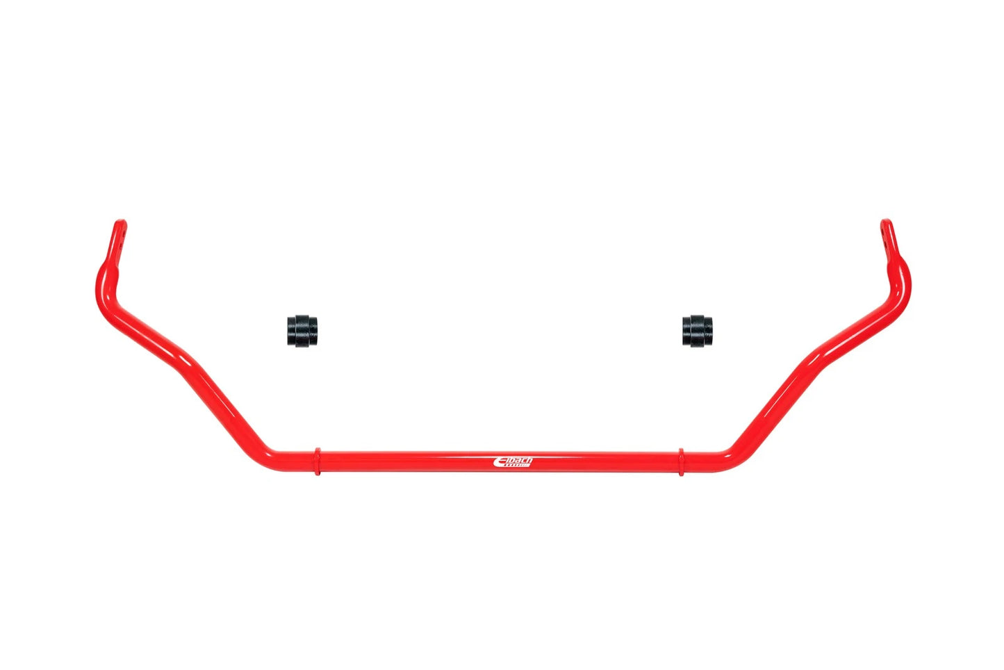 Eibach Front Anti-Roll Kit | 2023+ Acura Integra (E40-40-043-01-10)