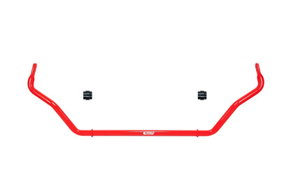 Eibach Front Anti-Roll Kit | 2023+ Acura Integra (E40-40-043-01-10)