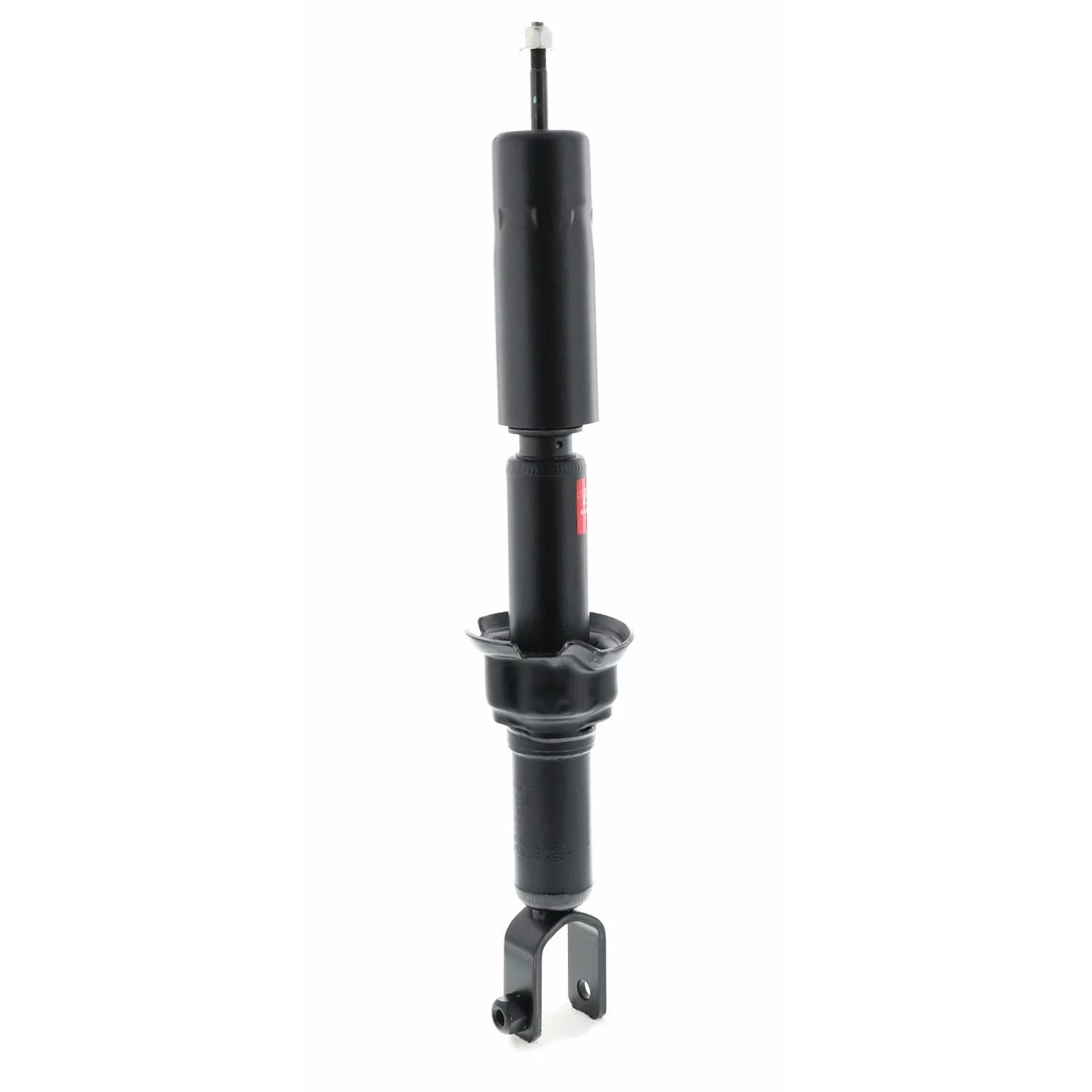 KYB Excel-G Rear Shocks & Struts | Acura EL (97-00) / Honda Civic (96-00) (341198)