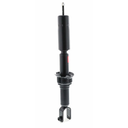 KYB Excel-G Rear Shocks & Struts | Acura EL (97-00) / Honda Civic (96-00) (341198)
