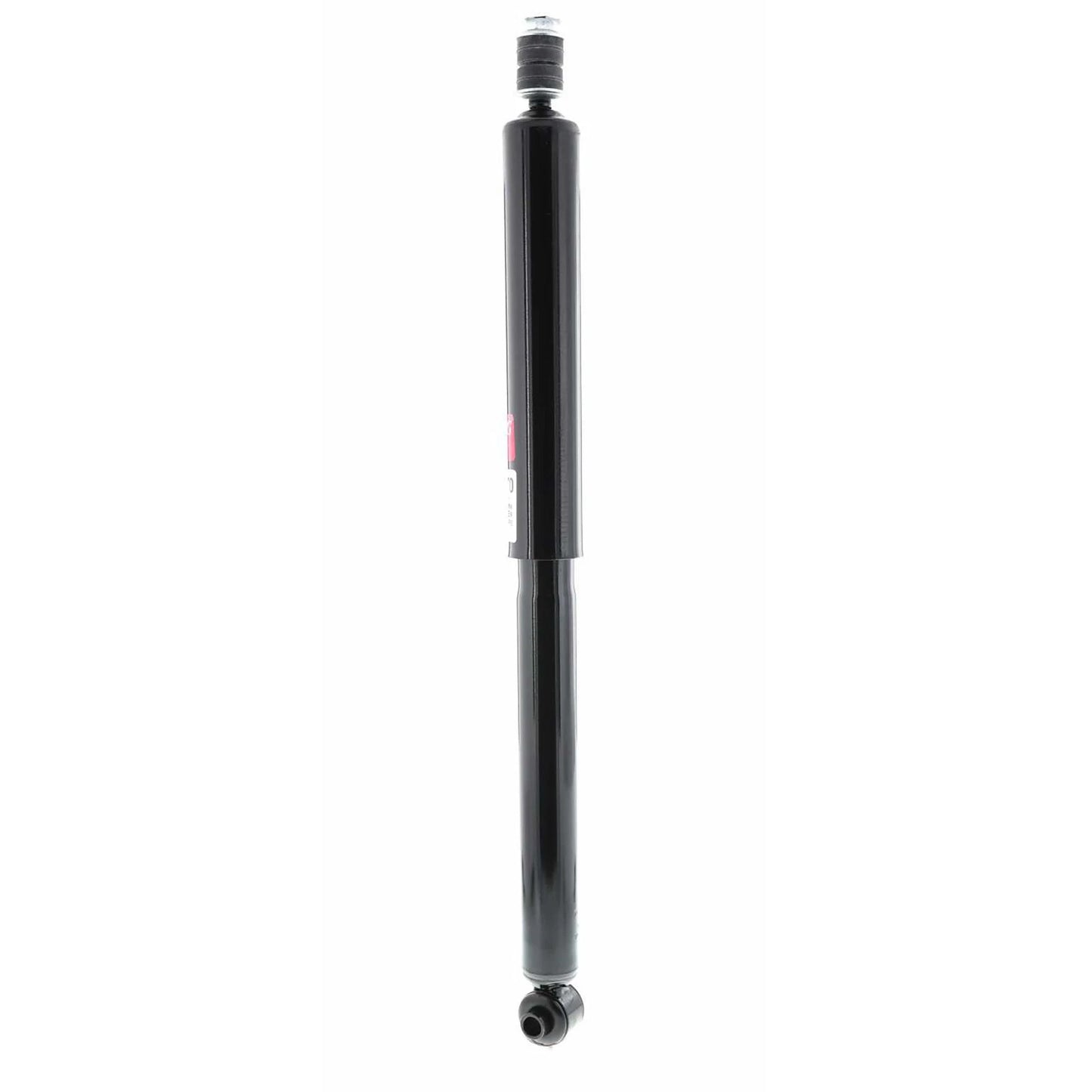 KYB Excel-G Rear Shock & Strut | Pontiac GTO (04-06) (341670)