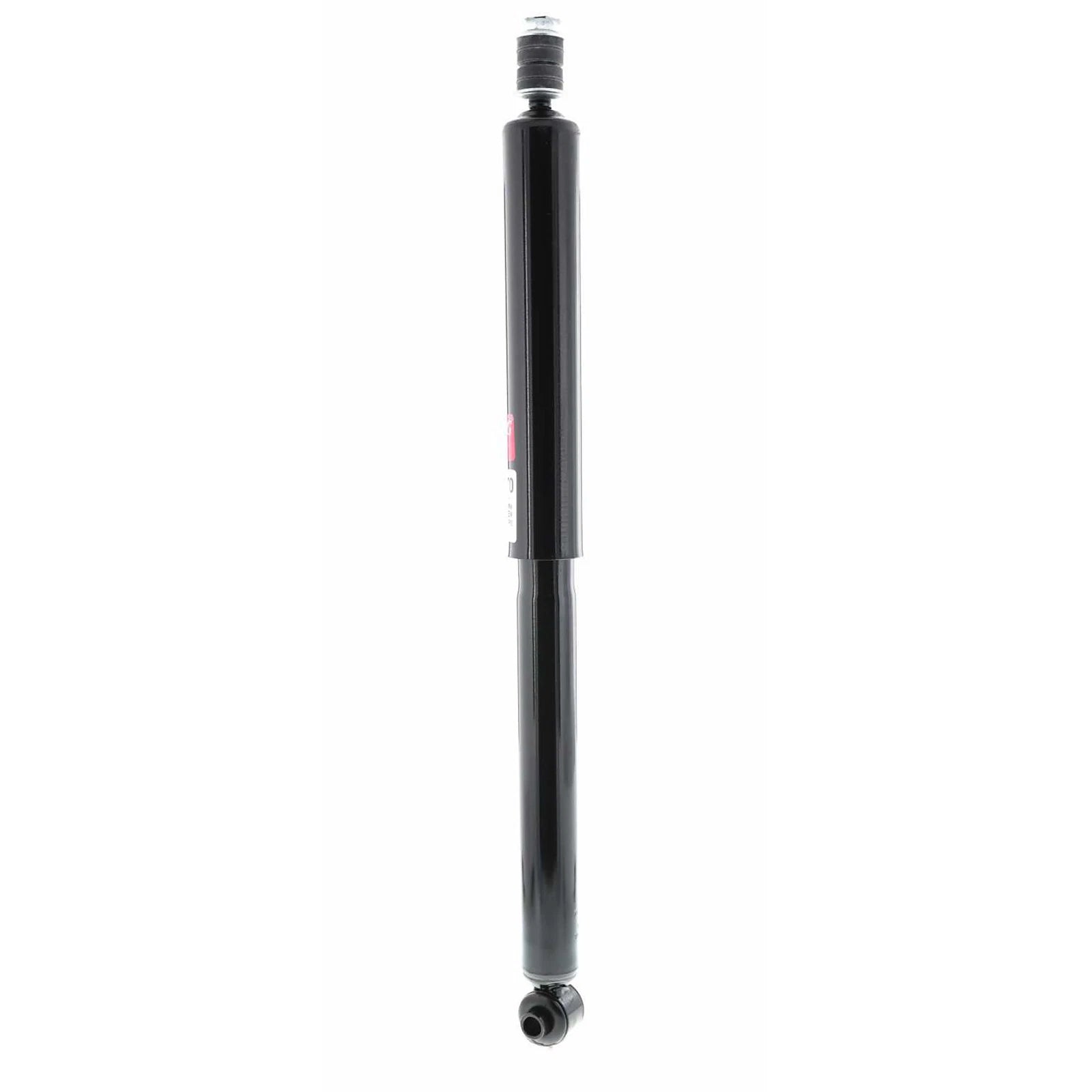 KYB Excel-G Rear Shock & Strut | Pontiac GTO (04-06) (341670)