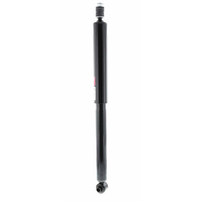 KYB Excel-G Rear Shock & Strut | Pontiac GTO (04-06) (341670)