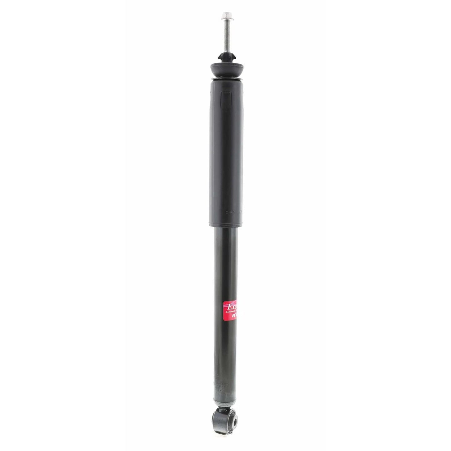 KYB Excel-G Rear Shocks & Struts | Honda Civic (06-11) (343460)