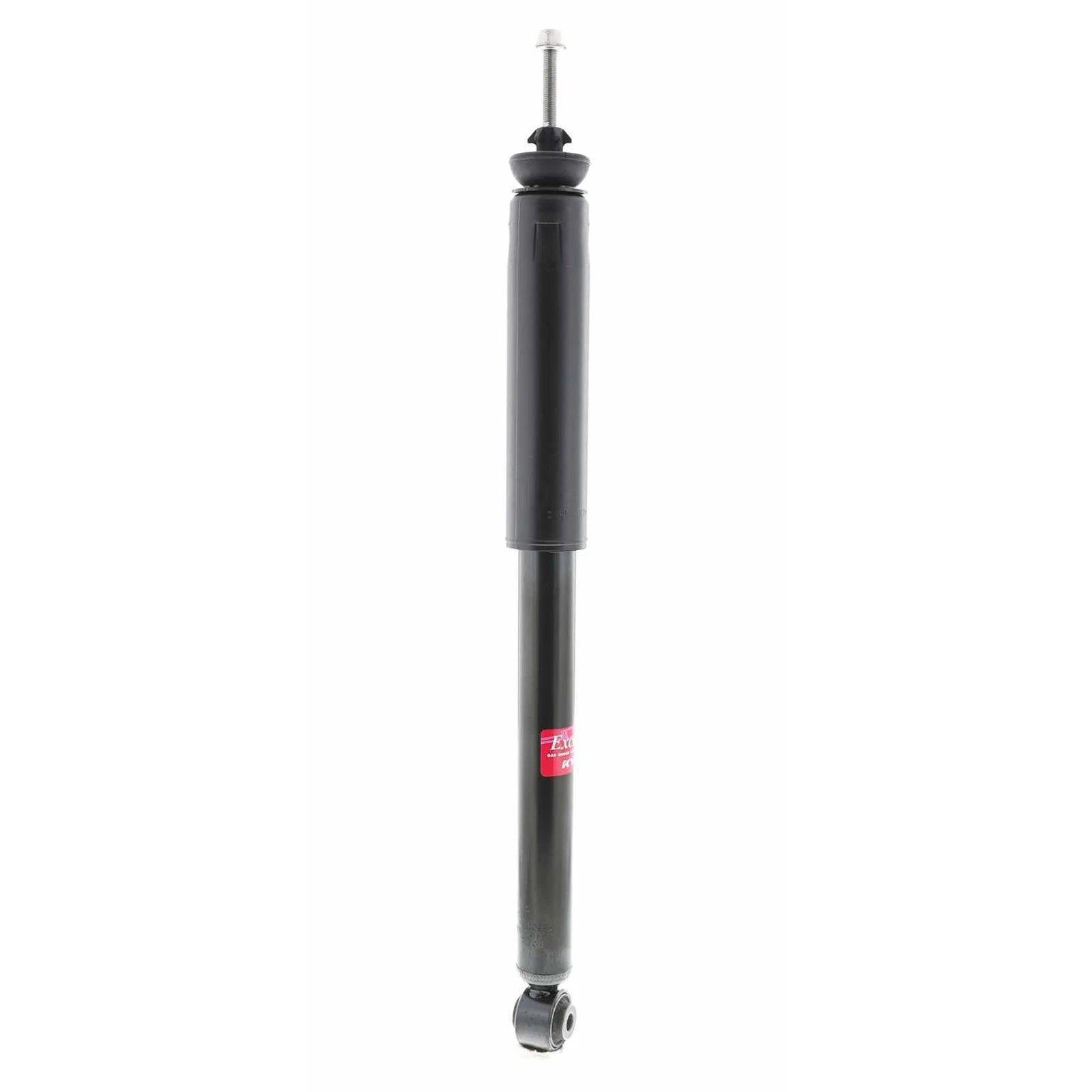 KYB Excel-G Rear Shocks & Struts | Honda Civic (06-11) (343460)