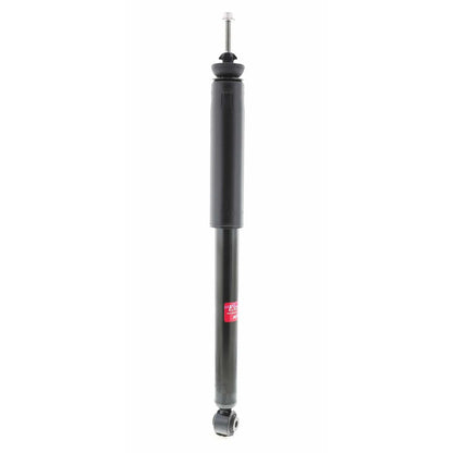 KYB Excel-G Rear Shocks & Struts | Honda Civic (06-11) (343460)