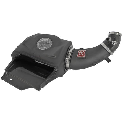 aFe Takeda Stage 2 Pro Dry S Intake System | Honda S2000 2.0/2.2L L4 (00-09) (TM-1023B-D)