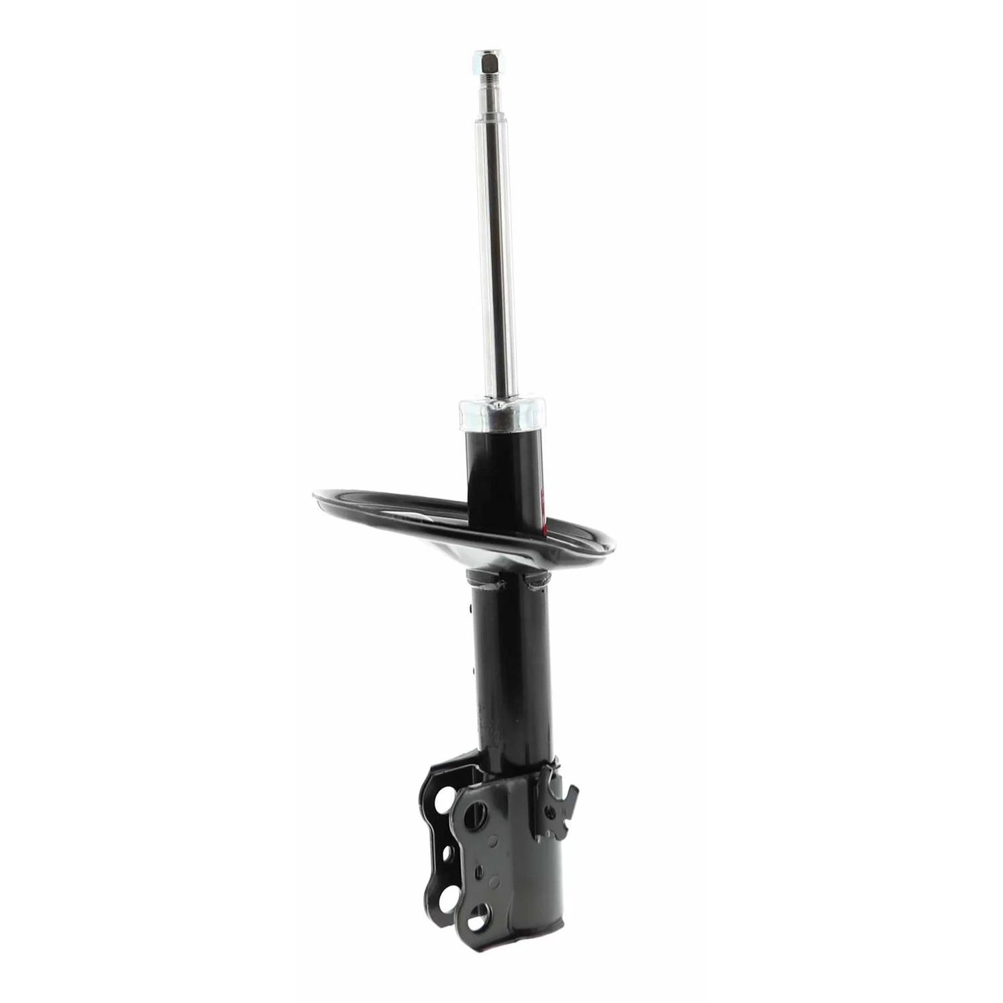 KYB Excel-G Front Right Shock/Strut | Lexus ES300 (97-01) / Toyota Avalon/Camry (97-03) (334245)