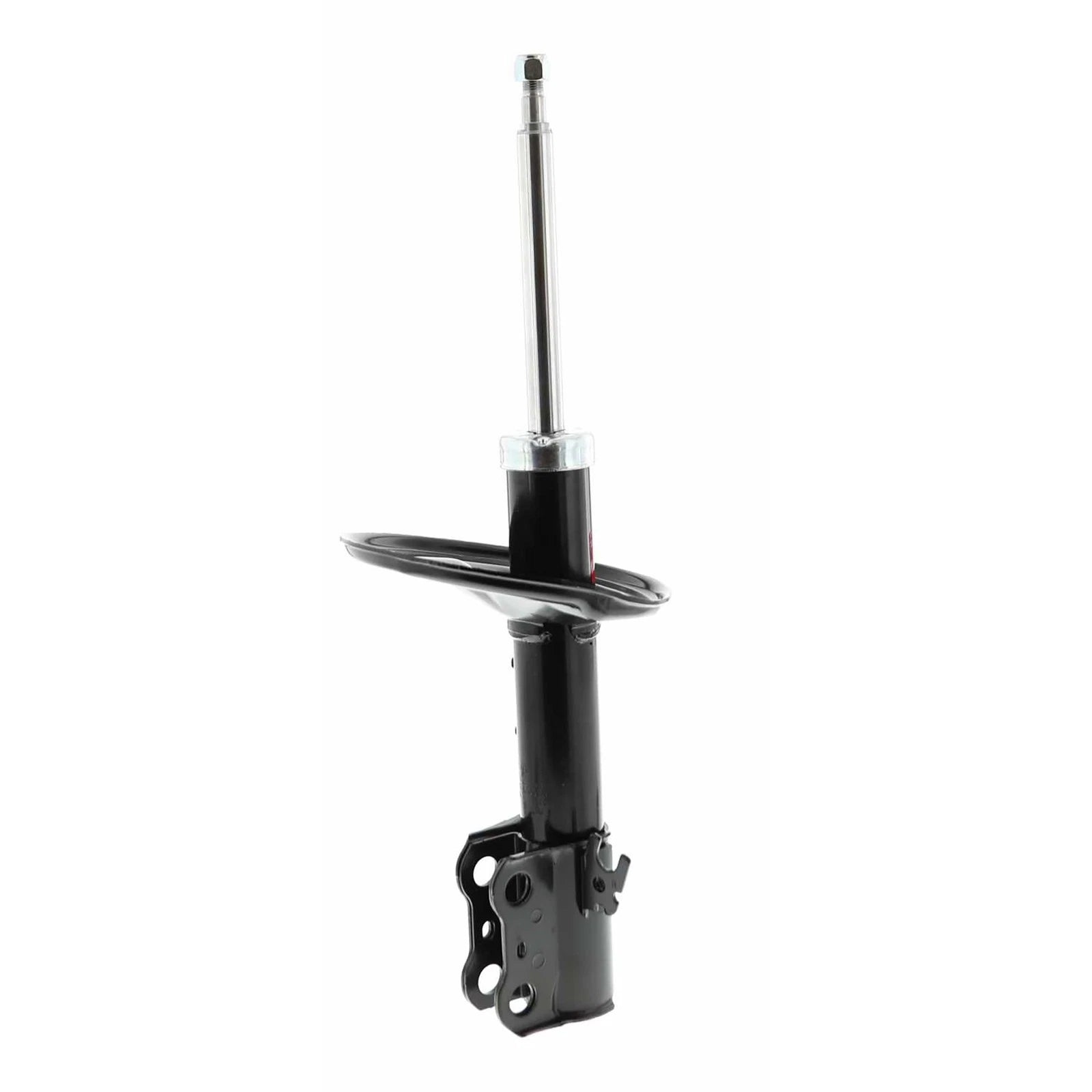 KYB Excel-G Front Right Shock/Strut | Lexus ES300 (97-01) / Toyota Avalon/Camry (97-03) (334245)