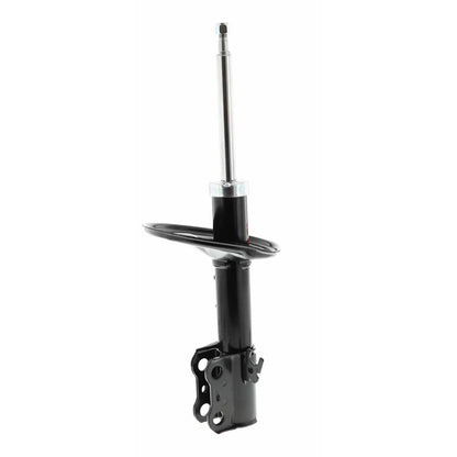 KYB Excel-G Front Right Shock/Strut | Lexus ES300 (97-01) / Toyota Avalon/Camry (97-03) (334245)