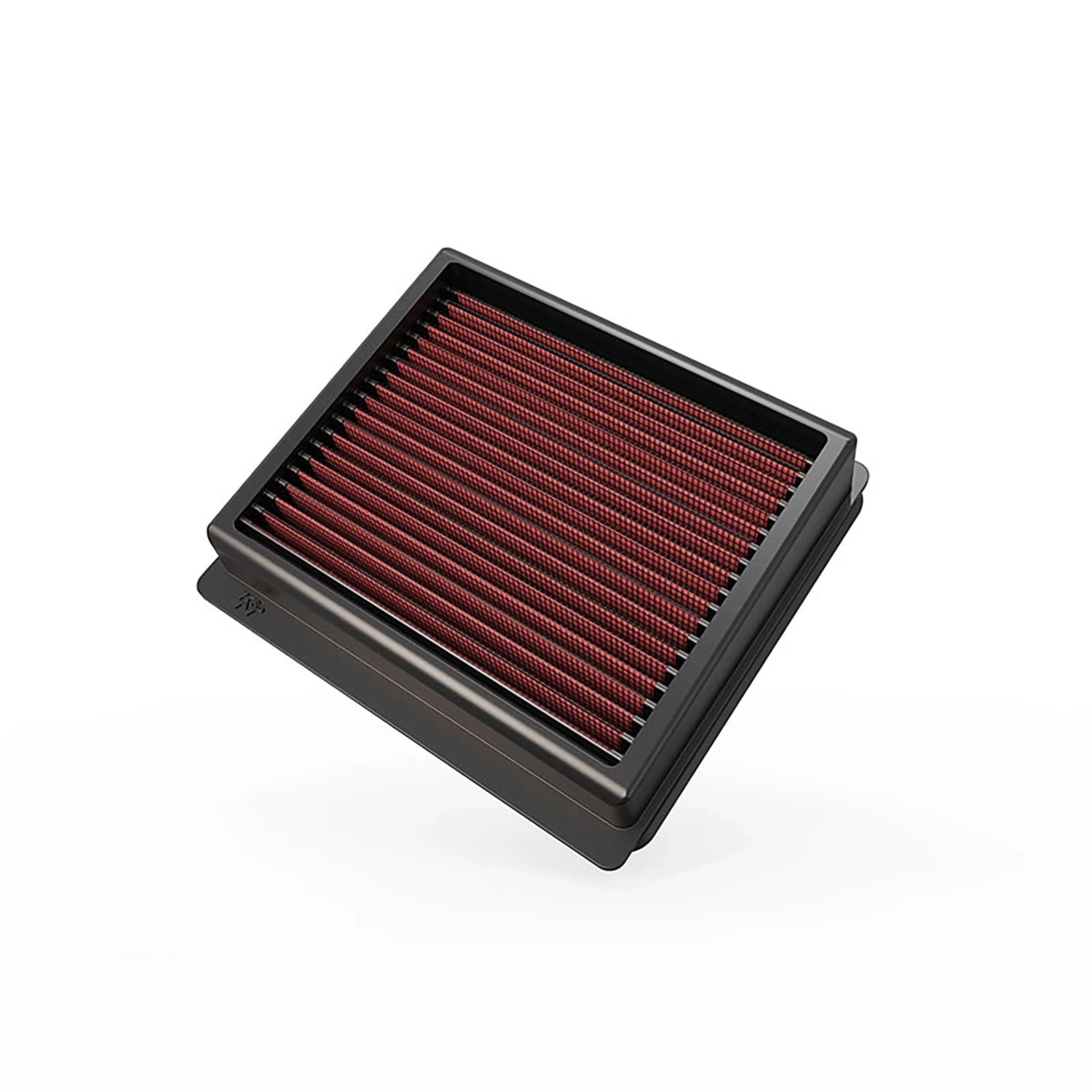 K&N Engineering Replacement Air Filter: Infiniti M35 3.5L V6 2009 - 2010 (2 Per Box)