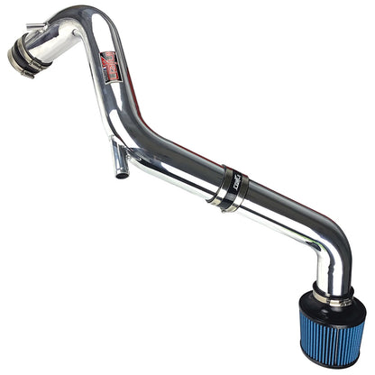 Injen SP Cold Air Intake System | Hyundai Veloster (18-20) / Veloster N (18-22) / Elantra (16-23) (SP1342P)