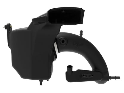 aFe Momentum GT Cold Air Intake | Ford Ranger 22-26 (50-70122D)