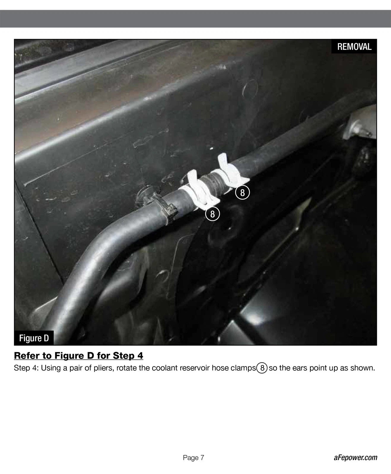 aFe Momentum GT Pro Dry S Cold Air Intake | GM Colorado/Canyon V6 3.6L (17) (51-74109)