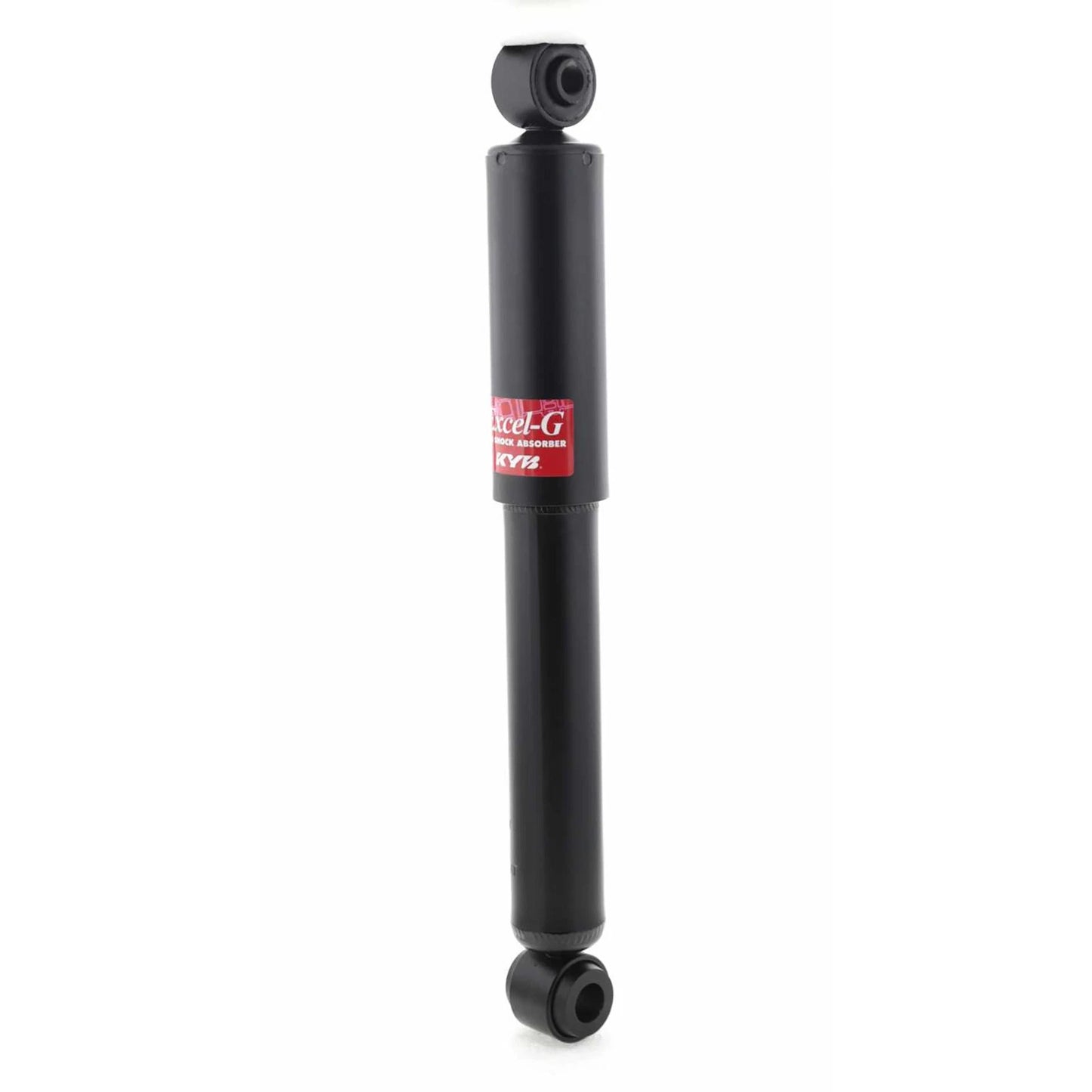 KYB Excel-G Rear Shocks & Struts | Chevrolet Corvette (63-82) (343218)