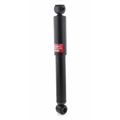 KYB Excel-G Rear Shocks & Struts | Chevrolet Corvette (63-82) (343218)