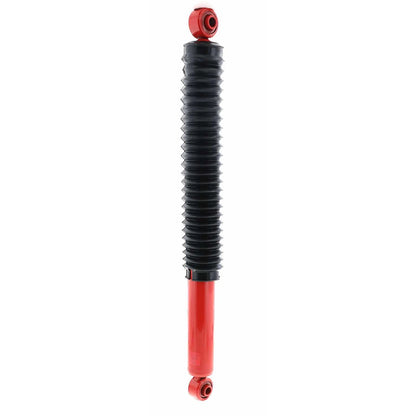 KYB MonoMax Rear Shock Absorber | Chevrolet Silverado C and R-Series 1/2 Ton (2WD) (01-07) (565104)