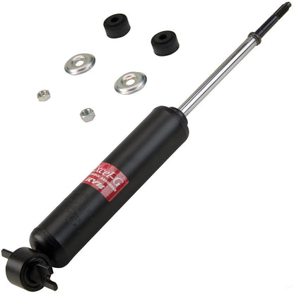 KYB Excel-G F&R Shock | Chevy Astro/Bel Air (71-85) (344081)