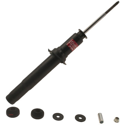 KYB Excel-G Front Shocks & Struts | Acura TL/TSX (04-08) / Honda Accord (03-07) (340066)