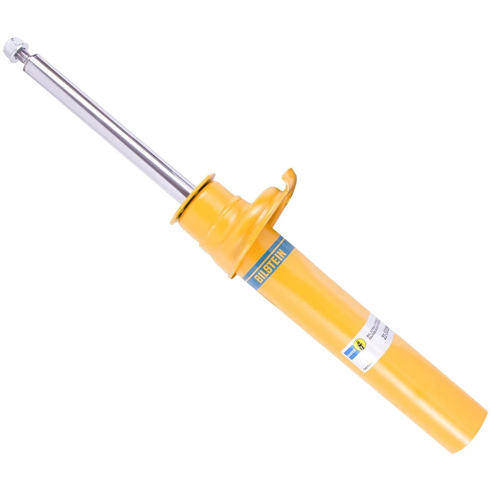 Bilstein B6 Performance Suspension Strut Assembly for 2016-2024 Mini Cooper Clubman