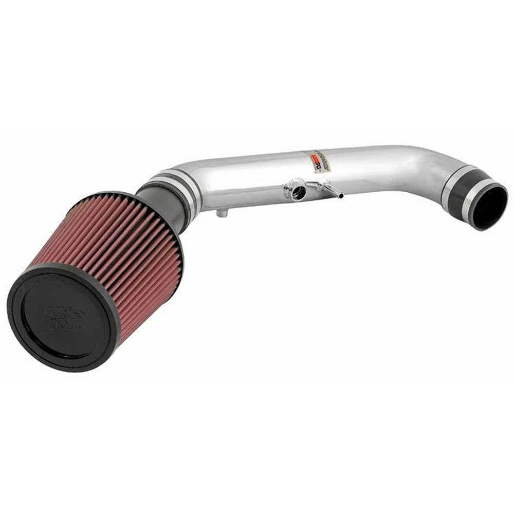 K&N Typhoon Air Intake System | 1998-2005 Mazda MX-5 Miata 1.8L (69-6000TP)