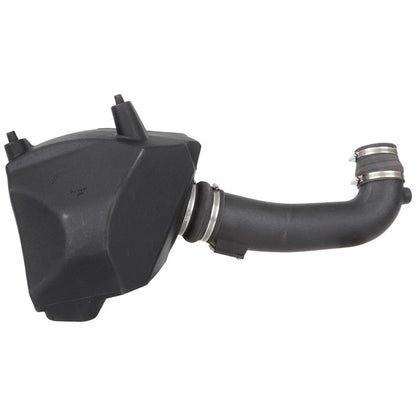 K&N 19-20 Chevrolet Silverado V6 4.3L AirCharger Performance Intake | Chevrolet Silverado (19-20) (63-3117)