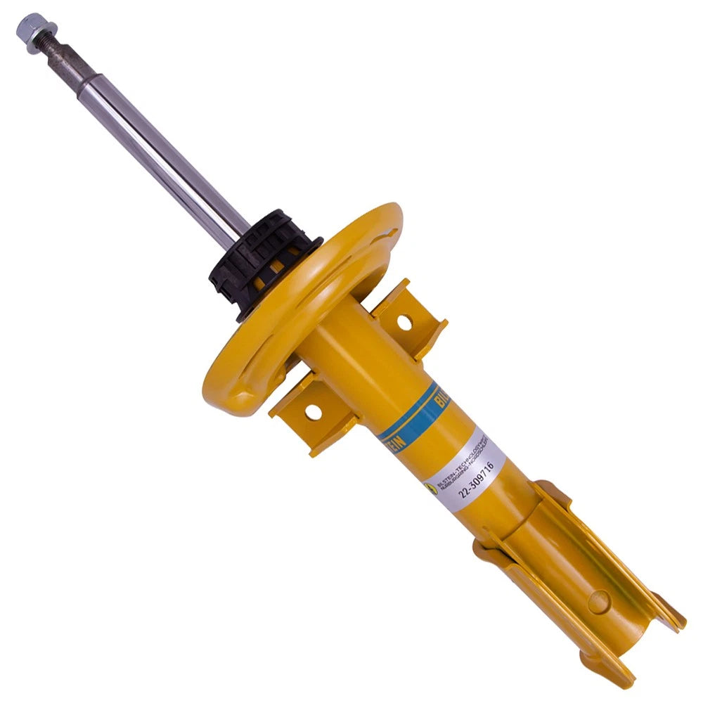 Bilstein B6 Performance Suspension Strut Assembly for 2010-2015 Mercedes-Benz GLK350