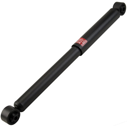 KYB Excel-G Rear Shocks & Struts | Chevrolet Silverado C and R-Series 1/2 Ton (2WD) (01-07) (344385)