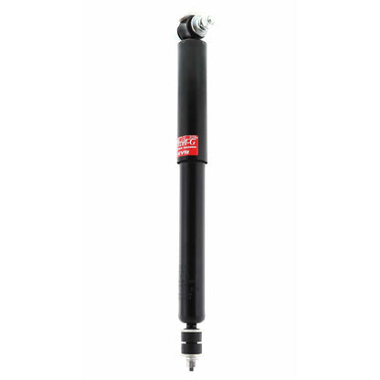 KYB Excel-G Rear Shocks & Struts | Edsel Ranger/Villager, Ford Country Sedan (59-60) (343136)