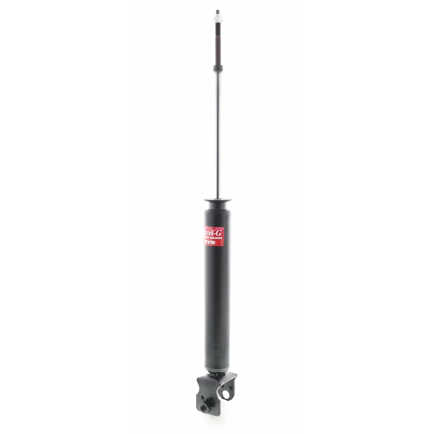 KYB Excel-G Rear Shocks & Struts | Infiniti G35 (RWD) (03-06) (344491)