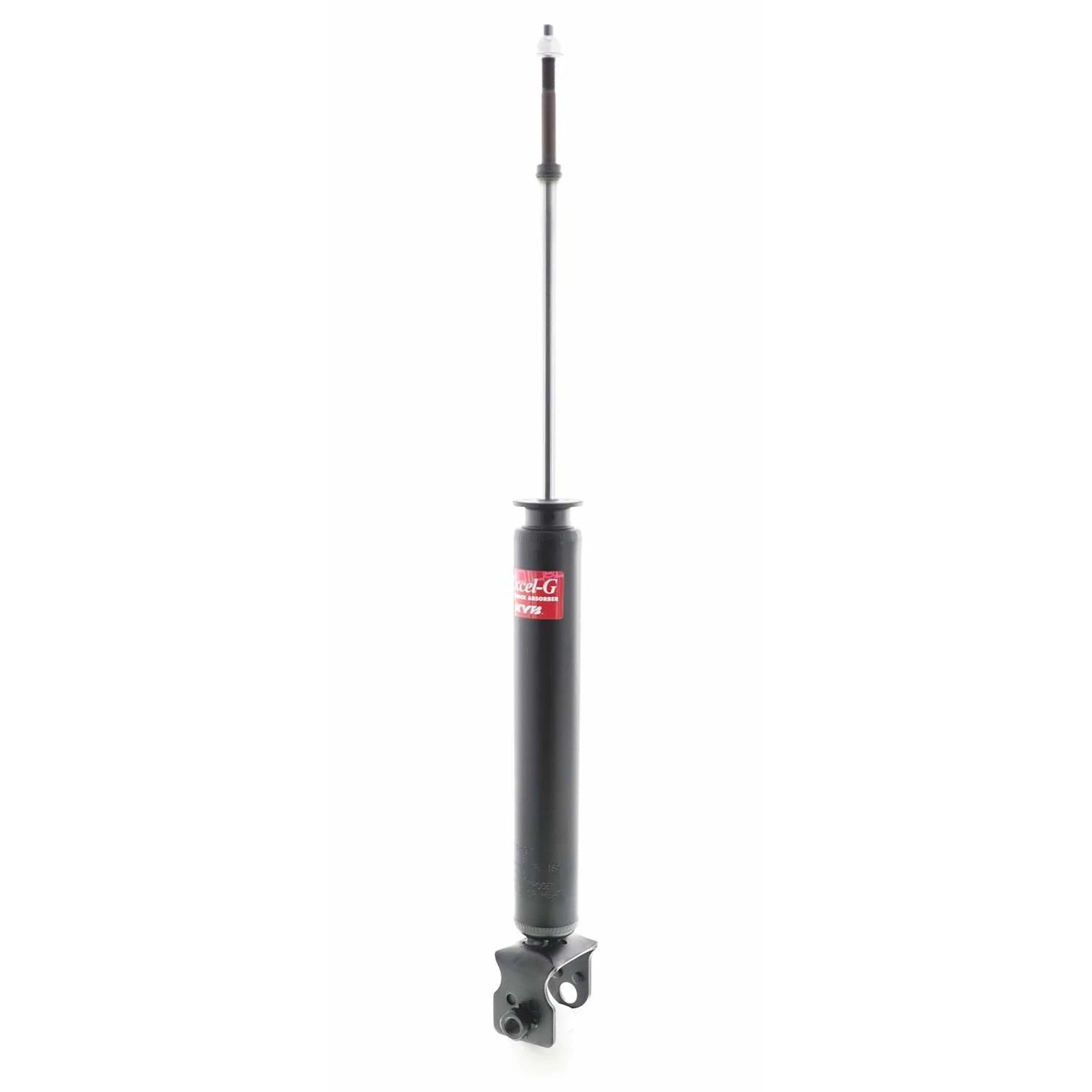 KYB Excel-G Rear Shocks & Struts | Infiniti G35 (RWD) (03-06) (344491)