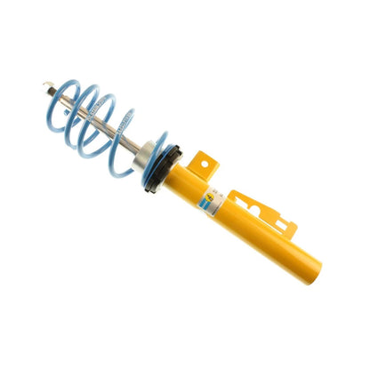Bilstein 47-165403 B14 Coilovers Lowering Suspension Kit for 08-16 Smart Fortwo