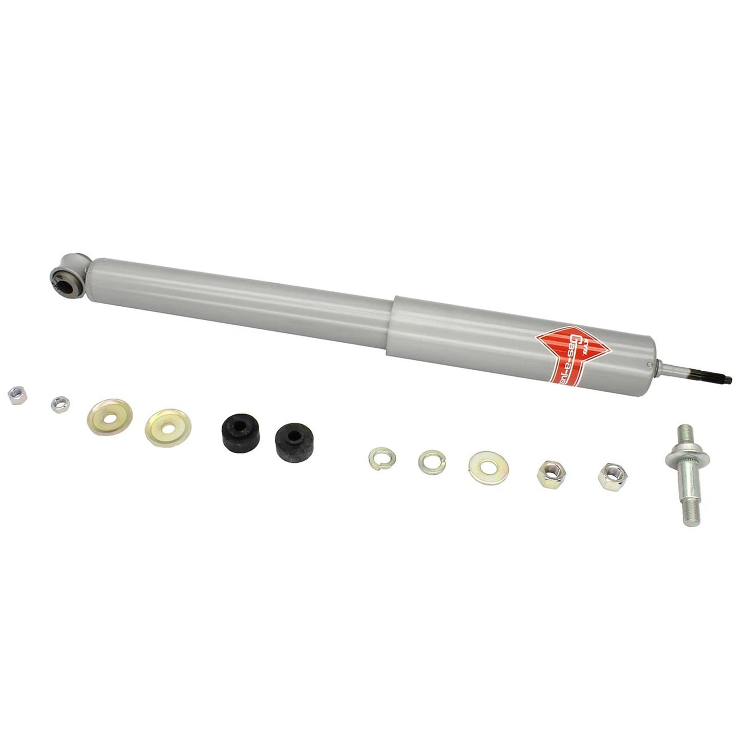KYB KG5522 Gas-A-Just Rear Shock | AMC Ambassador / Eagle / Matador (70-74) (KG5522)