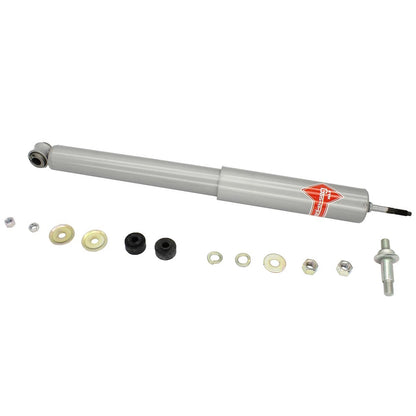 KYB KG5522 Gas-A-Just Rear Shock | AMC Ambassador / Eagle / Matador (70-74) (KG5522)