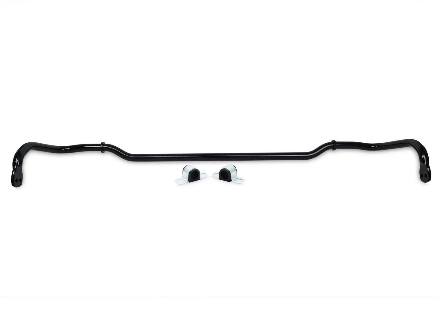 SuperPro 26mm 2 Point Adjustable Rear Sway Bar | Polestar 2 (20+) (RC0130RZ-26)