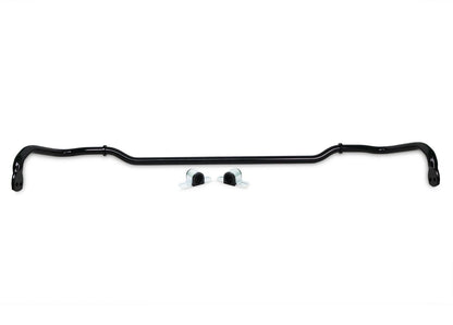 SuperPro 26mm 2 Point Adjustable Rear Sway Bar | Polestar 2 (20+) (RC0130RZ-26)