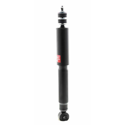 KYB Excel-G Front Shocks & Struts | Chevrolet Avalanche 2500 / Silverado C and R (02-06) (344383)