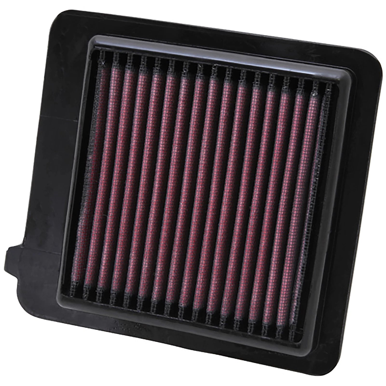 K&N Engineering Drop In Air Filter: Honda CR-Z 1.5L-L4