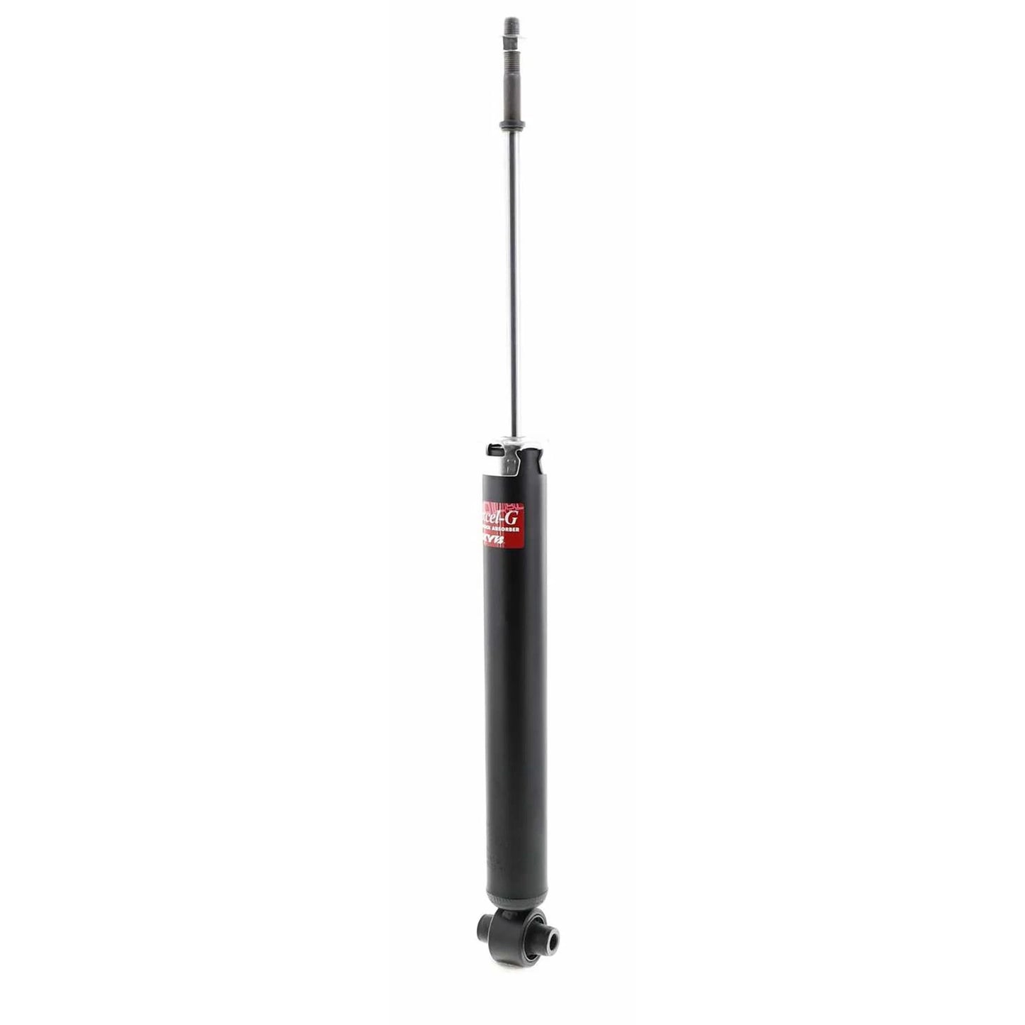 KYB Excel-G Rear Shock | Scion tC (11-13) (349210)