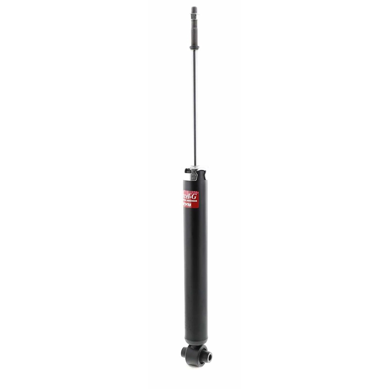 KYB Excel-G Rear Shock | Scion tC (11-13) (349210)